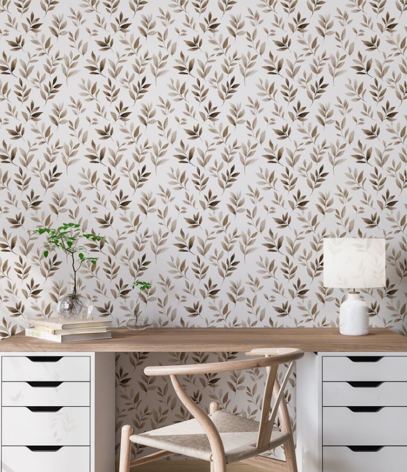 Picture of Dylan Beige - 1085301-02